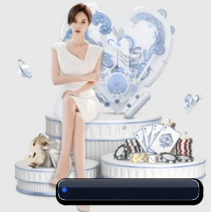 web-go-33three.com.cn的故事