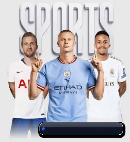 web-go-33three.com.cn的故事